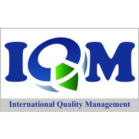 IQM BELGELENDİRME logo - Similar company to Odi̇m Metal Ltd.