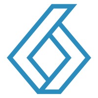 AVS / Advanced Visual Systems logo - Similar company to Ligalytics