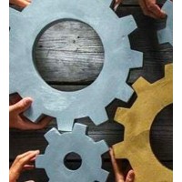 Multi Sided Platform Business Services logo - Similar company to Noalisation Web Ltd