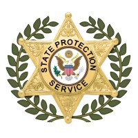 State Protection Services