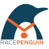 RacePenguin Timing Co. logo - Similar company to Existentialism Society At Ohio State