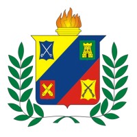 ACADEMIA MILITAR DE VENEZUELA logo - Similar company to Ec Diseños