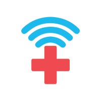 Telehealth Carolina logo - Similar company to Innovation Elite