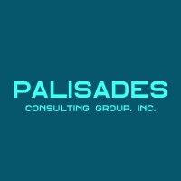Palisades Consulting Group, Inc.