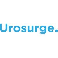 Urosurge Pvt Ltd logo - Similar company to Urosurge Private Limited