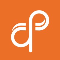 QP Vietnam Consulting logo - Similar company to Win Commerce
