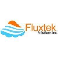 Fluxtek Solution logo - Similar company to Fluxtech