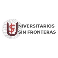 Universitarios Sin Fronteras logo - Similar company to Bedocare