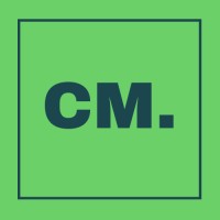 Compliancemeet