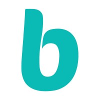 B-ing transformed logo - Similar company to Payvider