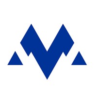 MLS Verifier logo - Similar company to Justgrow