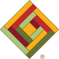 The Covering House logo - Similar company to Covenant House Missouri