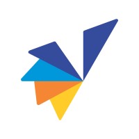 Validarte logo - Similar company to Validarte