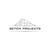 BETON PROJECTS logo - Similar company to New Concept