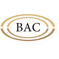 Benefits Analysis Corp logo - Similar company to The Scheller Bradford Group