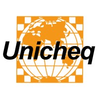 Unicheq Group