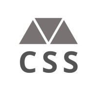 Cyber Startup Summit logo - Similar company to Cyber Career