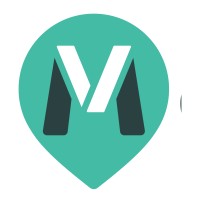 ModalView logo - Similar company to Draynow, Inc.