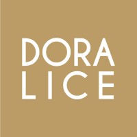Doralice Handmade logo - Similar company to Shift Group