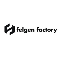 Felgen Factory logo - Similar company to Mene Labs