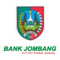 Pd. Bpr Bank Jombang