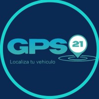 Gps21 Spa