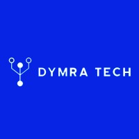 DYMRA TECH logo - Similar company to Thedarksheet