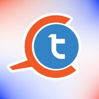 Telat Group logo - Similar company to Solution Box Honduras