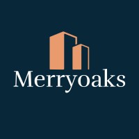 Merryoaks Finance logo - Similar company to Ramsay & White Group