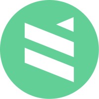 StageProject logo - Similar company to Burmis Studio Inc.