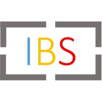 Innovare Business Services logo - Similar company to Innovare Solutions Llc