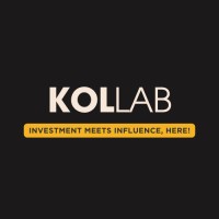 Kollab logo - Similar company to Seeletech