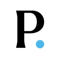 Poolhouse Ventures logo - Similar company to Unique Inc. Limited