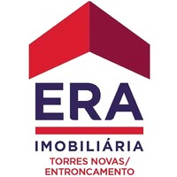 ERA IMOBILIÁRIA TORRES NOVAS ENTRONCAMENTO logo - Similar company to Realstate Agent
