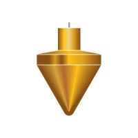 APPCU logo - Similar company to Ixou