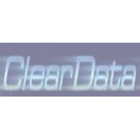 ClearData LLC logo - Similar company to Bytejam