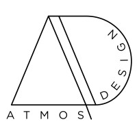 ATMOS Design Co logo - Similar company to Solid Design Solutions, Inc.