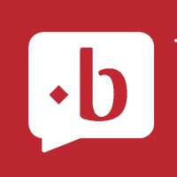 The Bridge Languages Center logo - Similar company to The Bridge - English Language Centre, S.R.O.