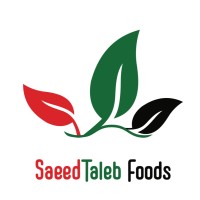 Saeed Taleb Foodstuff Trading logo - Similar company to Colorado Biolabs Inc