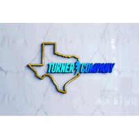 The Turner Company LLC logo - Similar company to Coastal Canvas Products