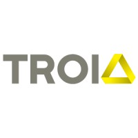 TROIA logo - Similar company to Najeminas.Com