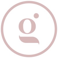 Gpm Advogada