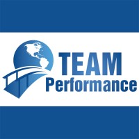 Team Performance Solutions