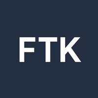 FTK Global Endowment logo - Similar company to Forthekids Limited Liability Company