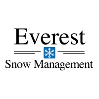Everest Snow Management, Inc. logo - Similar company to Field Group