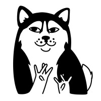 Pawketdawg