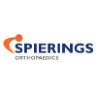 Spierings Orthopaedics logo - Similar company to Flexous