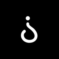 Ema