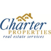 Charter Properties