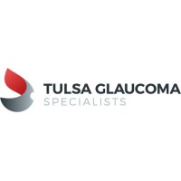 Tulsa Glaucoma Specialists logo - Similar company to Silvertree